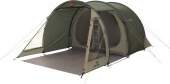 Easy Camp Galaxy 400 Rustic Green