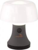 Easy Camp Python Lantern lukturis