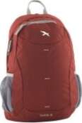 Easy Camp Seattle Red mugursoma