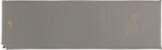 Easy Camp Siesta Mat Single 5