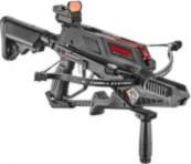 EKPOELANG ADDER 130lbs WITH RED DOT