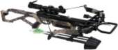 EXCALIBUR MICRO 380 MOBUC arbalets ar