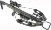 KILLER INSTINCT BOSS 405fps PRO PACKAGE