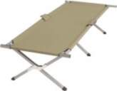 Robens Moonlight gulta