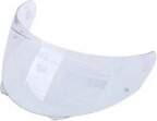 Speed Visor Performance II