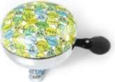 Atala SpA Byte 80 Flower Decor