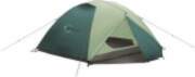 Easy Camp Equinox 300 Telts Explore