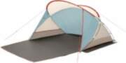 Easy Camp Shell Telts Summer