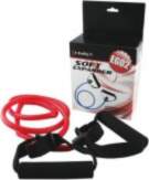 HMS Fitness EG02 Espanders HMS