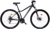 Mayo XC 29" BASIC Disk 19"
