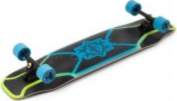 Mindless Core Freeride (Melns) longbords