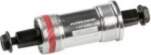 Monobloks BB-1.1 (113mm)