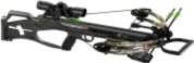 PSE FRONTIER COALITION CAMO arbalets ar