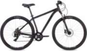 Stinger Element PRO 26 melns vel