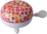Atala SpA Byte 80 Flower Decor