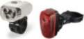 Atala SpA TRELED Byte lukturu kompl