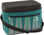 Backgammon S Termosoma