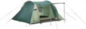 Easy Camp Cyrus 200 Telts Explore
