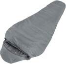 Easy Camp Orbit 100 Compact guļammaiss