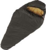 Easy Camp Orbit 200 Guļammaiss Orbit