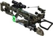 EXCALIBUR MICRO ASSASSIN 400 TD REALT