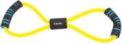 HMS Fitness EG03 Espanders HMS