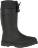 Kamik Forester 44 Black