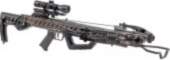KILLER INSTINCT FUEL 415fps RDC PACKAGE