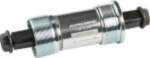 Monobloks BB-2.1 (113mm)