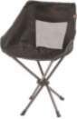 Robens Searcher krēsls