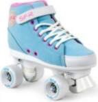 SFR Vision Sneaker 35 SkyBlue