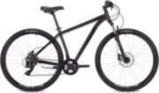 Stinger Element PRO 26 melns vel
