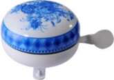 Atala SpA Byte 80 Provence Decor