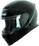 AXXIS HELMETS, S.A. Eagle SV