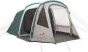 Easy Camp Base Air 500 telts