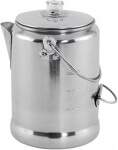 Easy Camp Coffee Pot Tējkanna