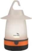 Easy Camp Coral Lantern lukturis