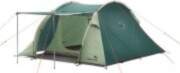 Easy Camp Cyrus 300 Telts Explore
