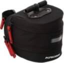 Flow Bag XL Somas