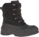 Kamik Fargo 2 43 Black