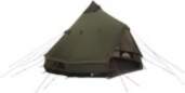 Robens Klondike PRS Telts Adventure