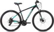 Stinger Element PRO 27.5 Zaļš