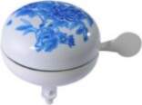 Atala SpA Byte 80 Provence Decor
