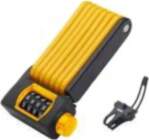 Atala SpA BYTE Folding FT76 atslēga