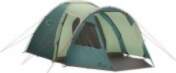 Easy Camp Eclipse 500 Telts Explore