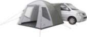 Easy Camp Fairfields Automašīnas jumta telts