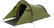 Easy Camp Hemsedal 2 telts