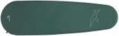 Easy Camp Lite Mat Single 2