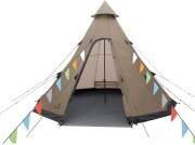 Easy Camp Moonlight Tipi Telts Easy
