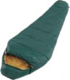 Easy Camp Orbit 400 Guļammaiss Orbit